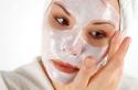Кефирные маски для кожи лица: приготовление и применение в домашних условиях Увлажняющая маска для лица из кефира
